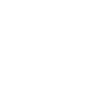Enka Service